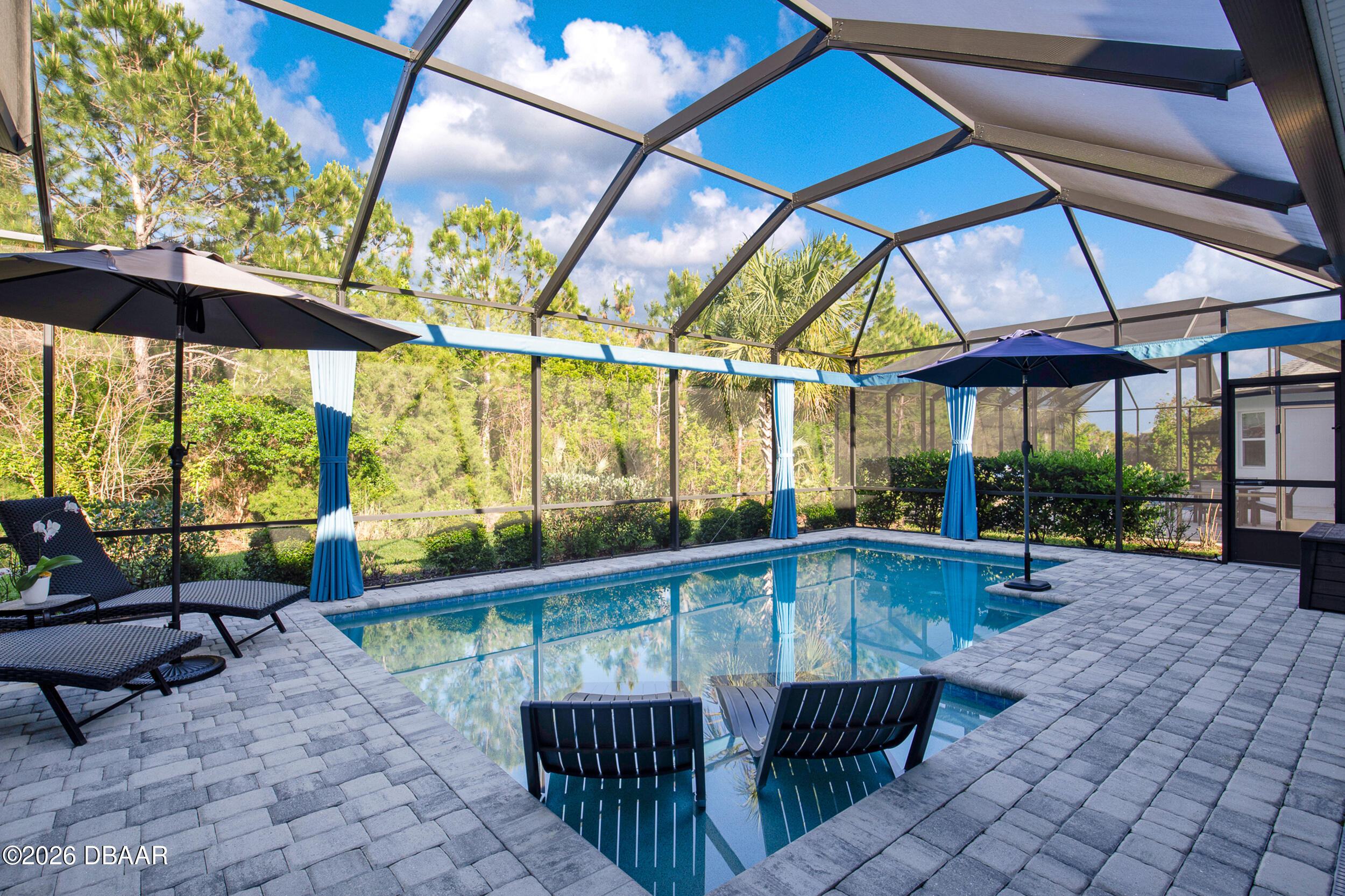 228 Cheeseburger Drive