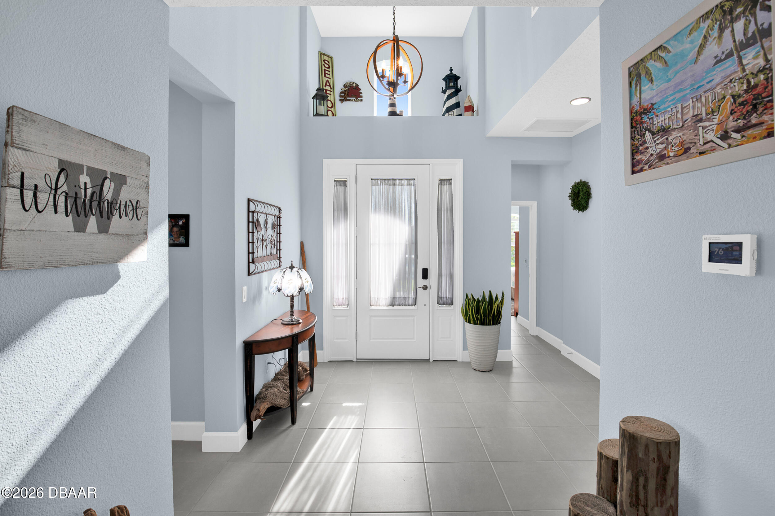 228 Cheeseburger Drive