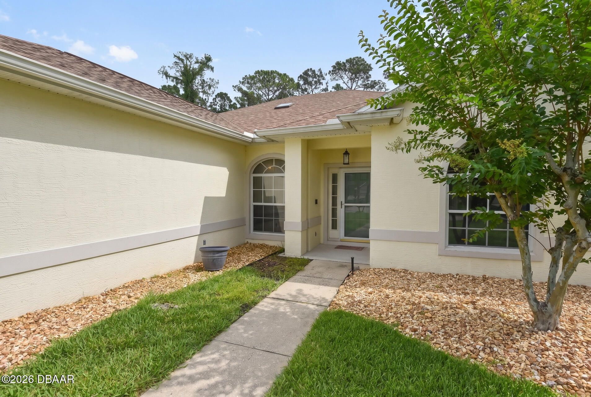 5424 Frederick Lake Drive