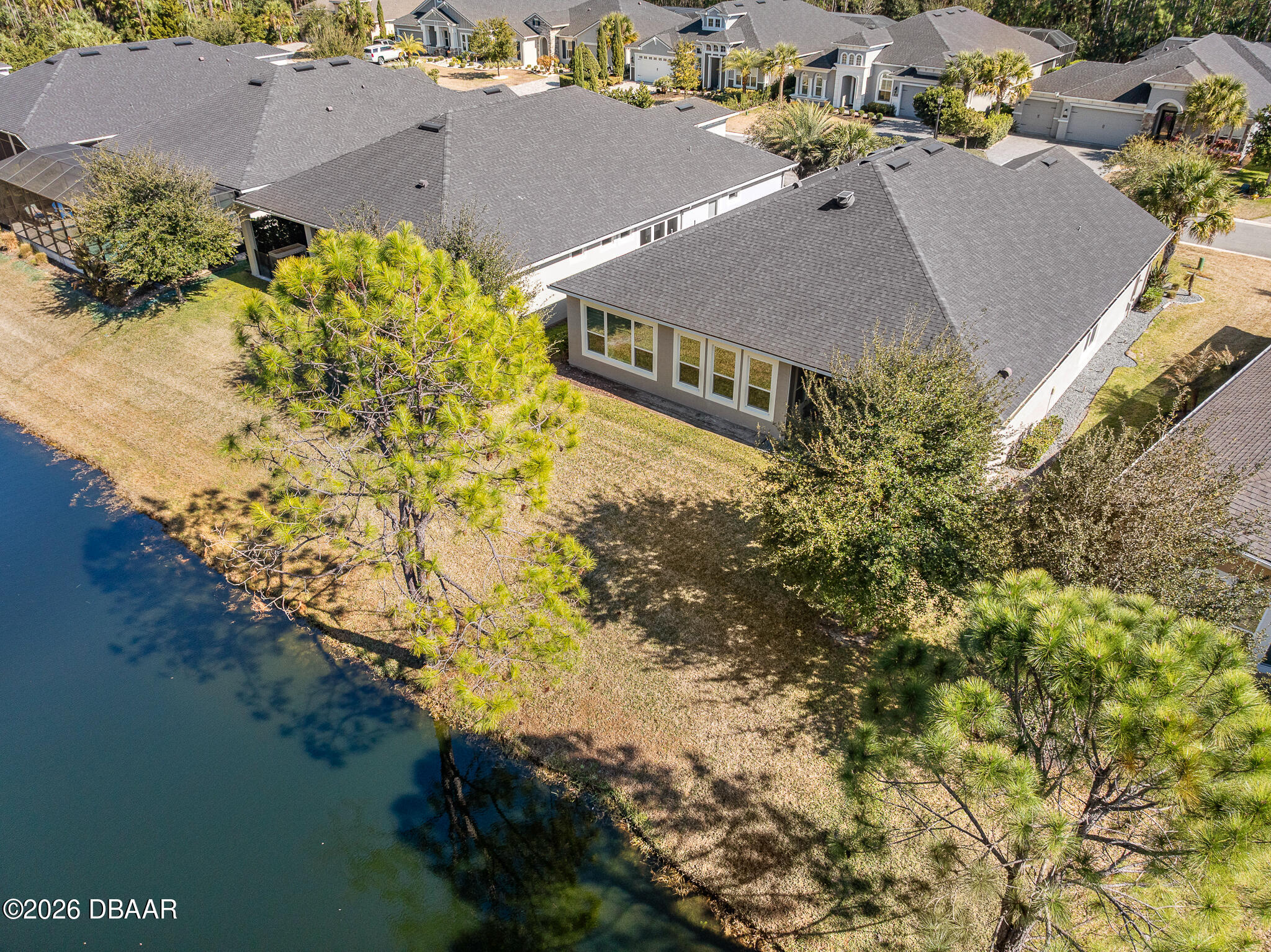 209 Heatherwood Court