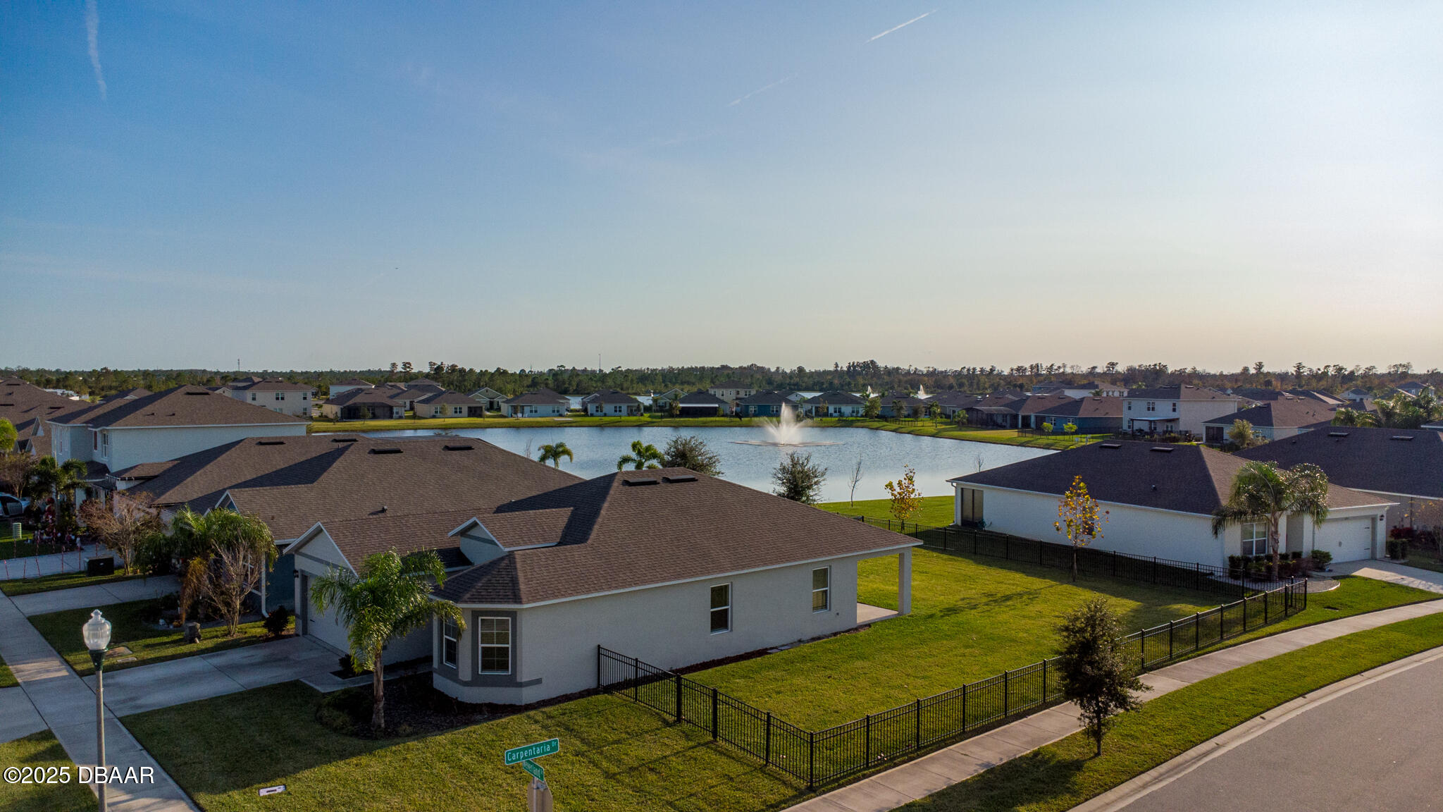 2633 Neverland Drive