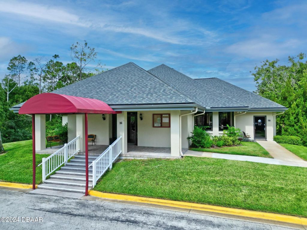 listing image 59