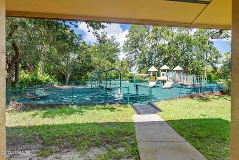 listing image 54