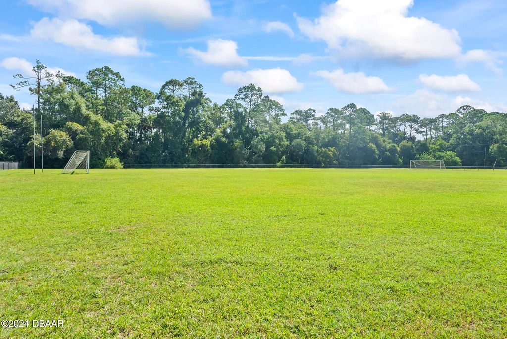 listing image 56