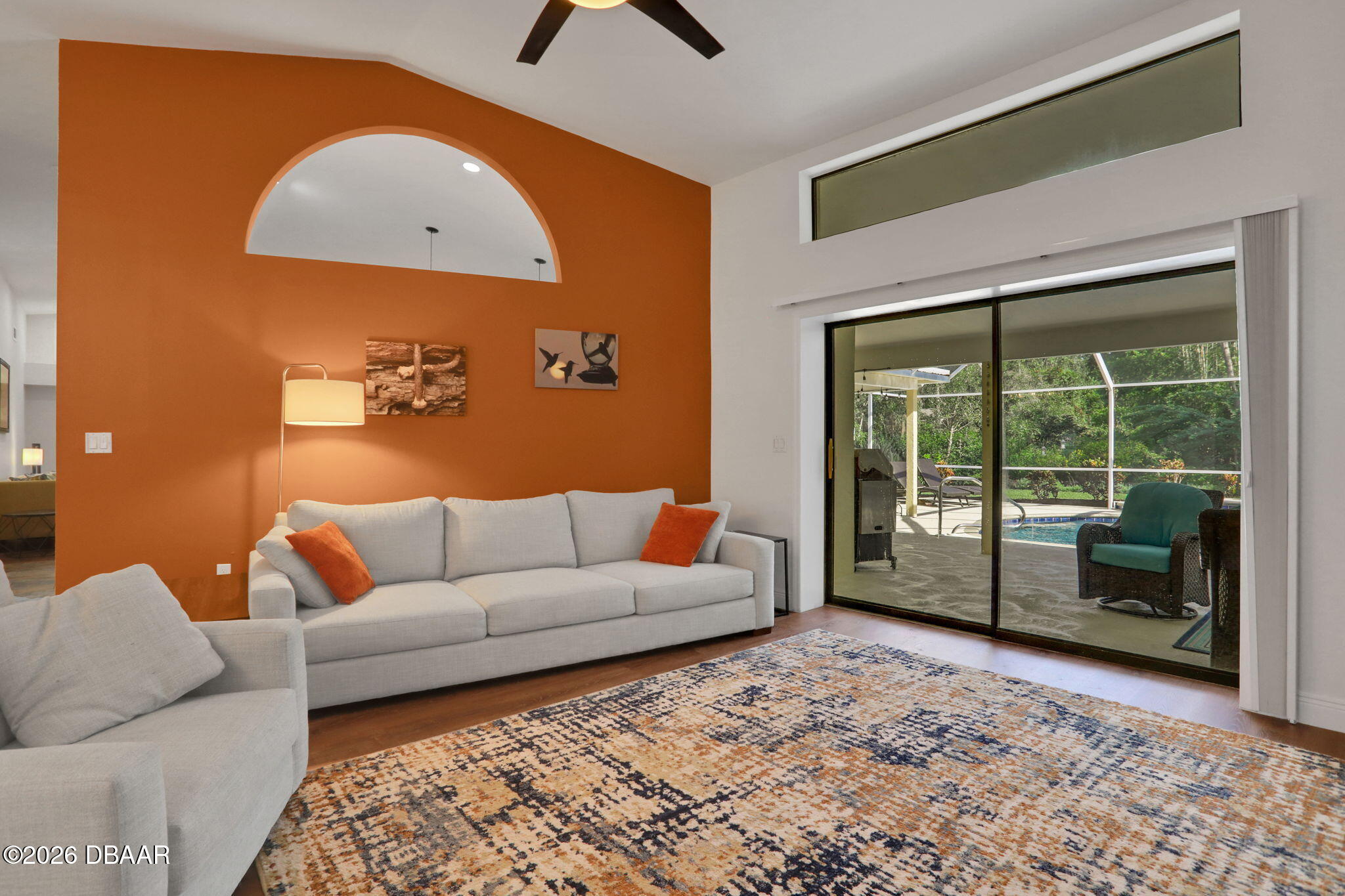 45 Winding Creek Way