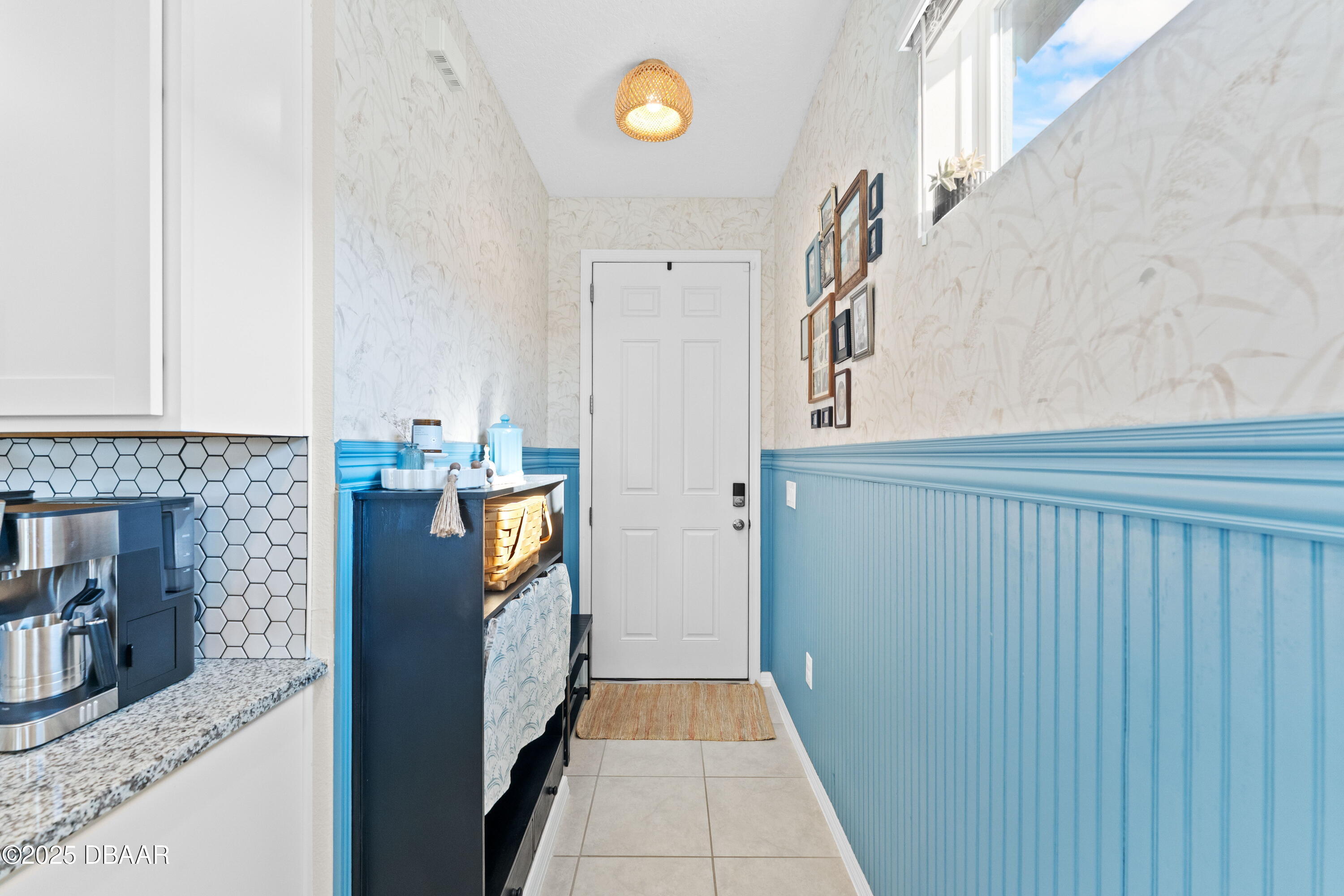 3150 Crab Trap Drive