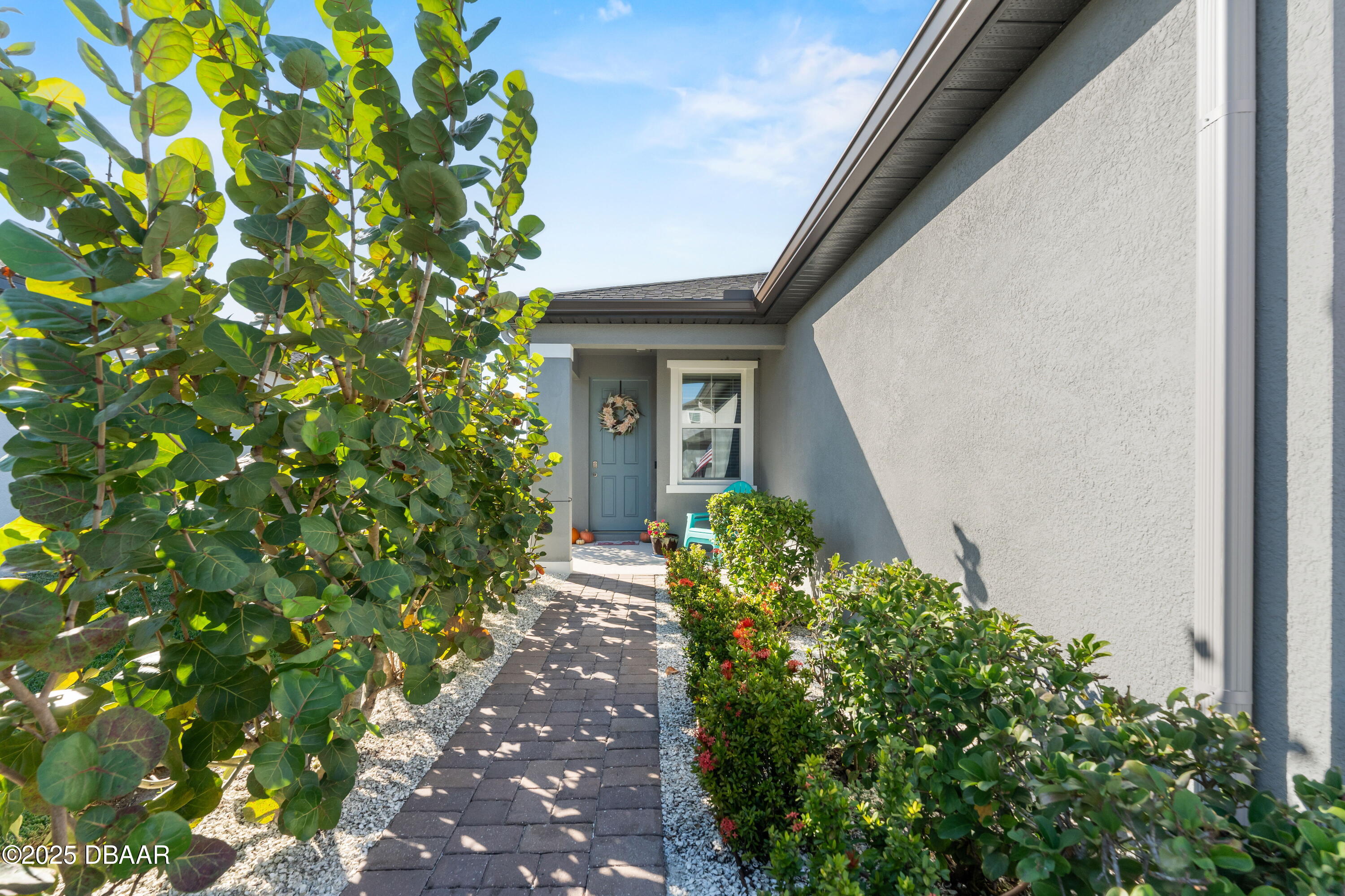 3150 Crab Trap Drive