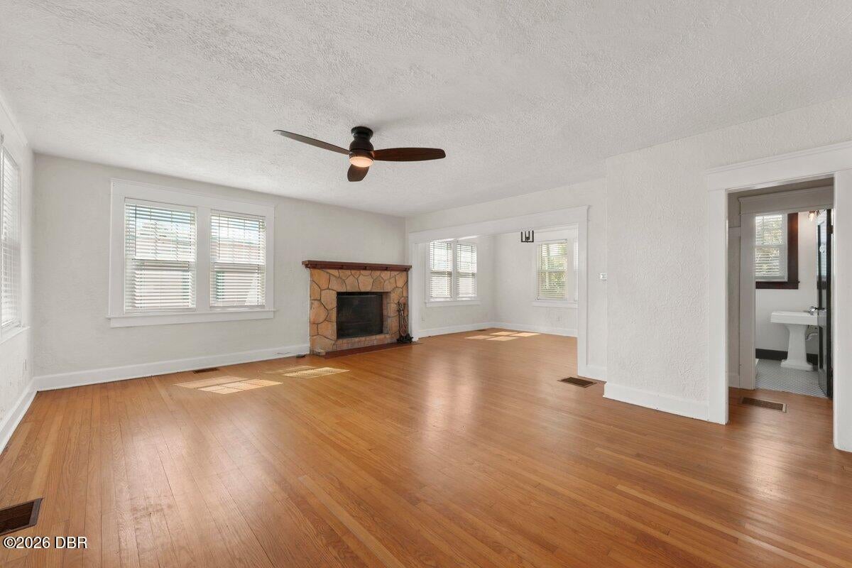 1600 Ocean Dunes Terrace