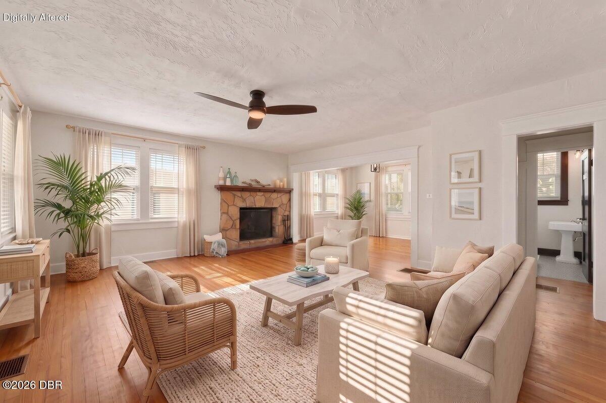 1600 Ocean Dunes Terrace