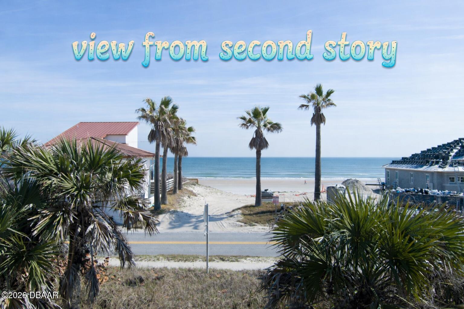 4114 S Atlantic Avenue