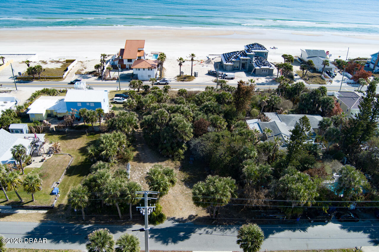 4114 S Atlantic Avenue