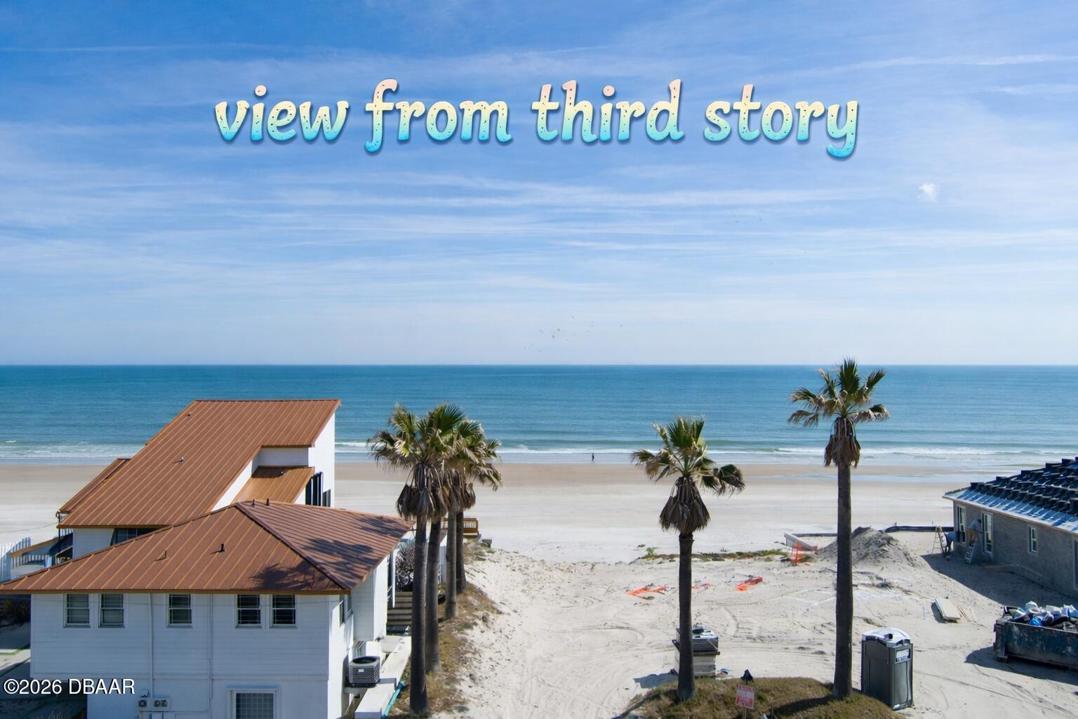 4114 S Atlantic Avenue