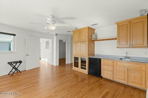 listing image 80