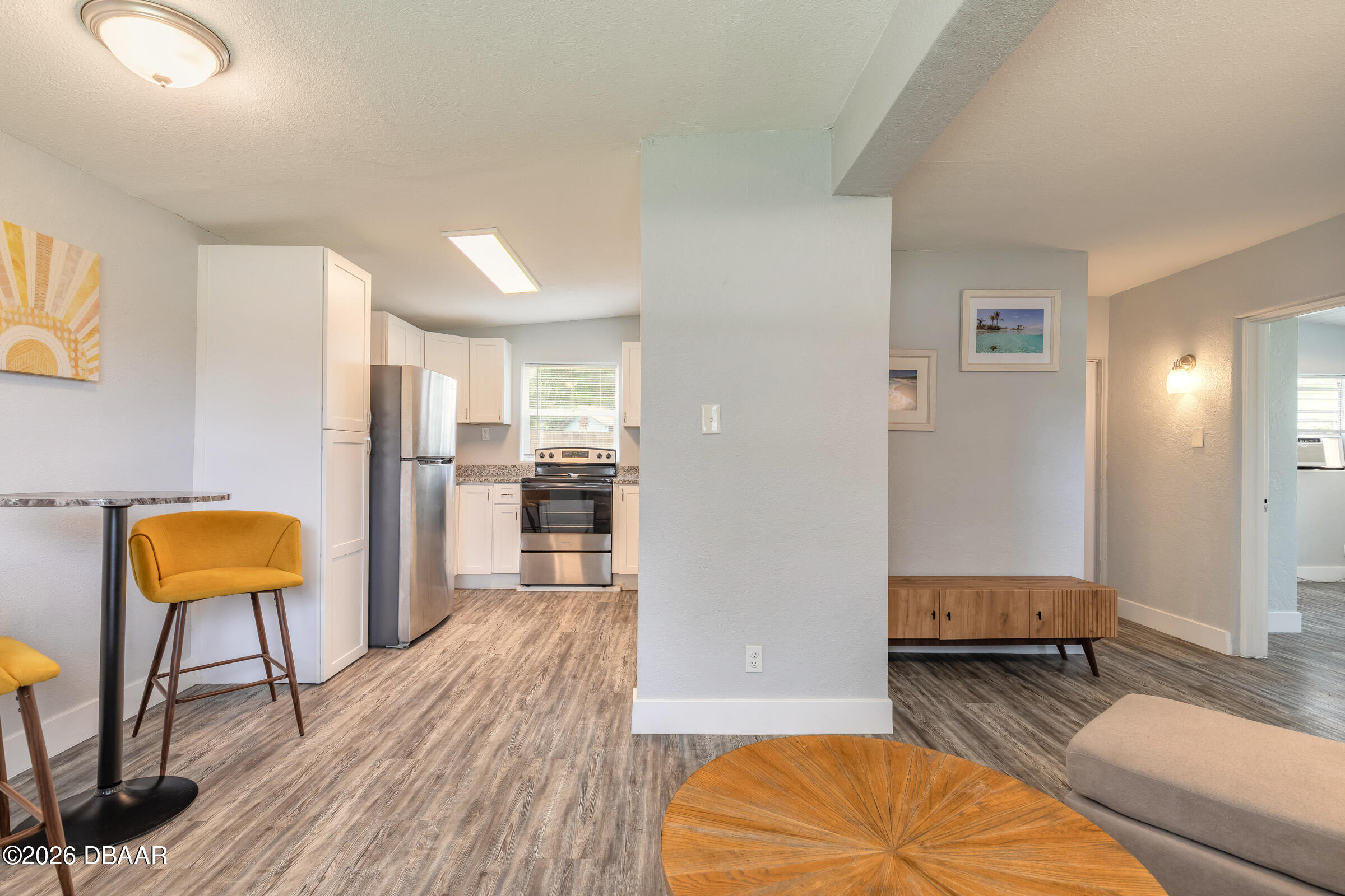 305 Elsie Avenue