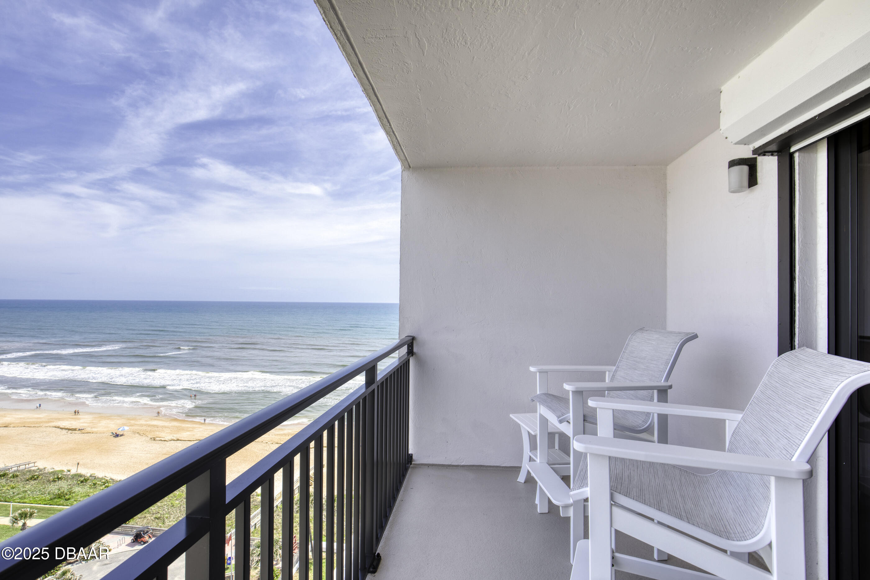 1239 Ocean Shore Boulevard 11D