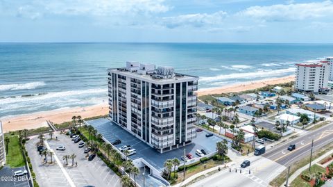 1239 Ocean Shore Boulevard 11D Ormond Beach FL 32176
