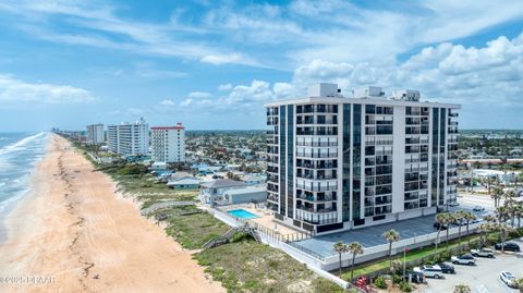 1239 Ocean Shore Boulevard 11D Ormond Beach FL 32176