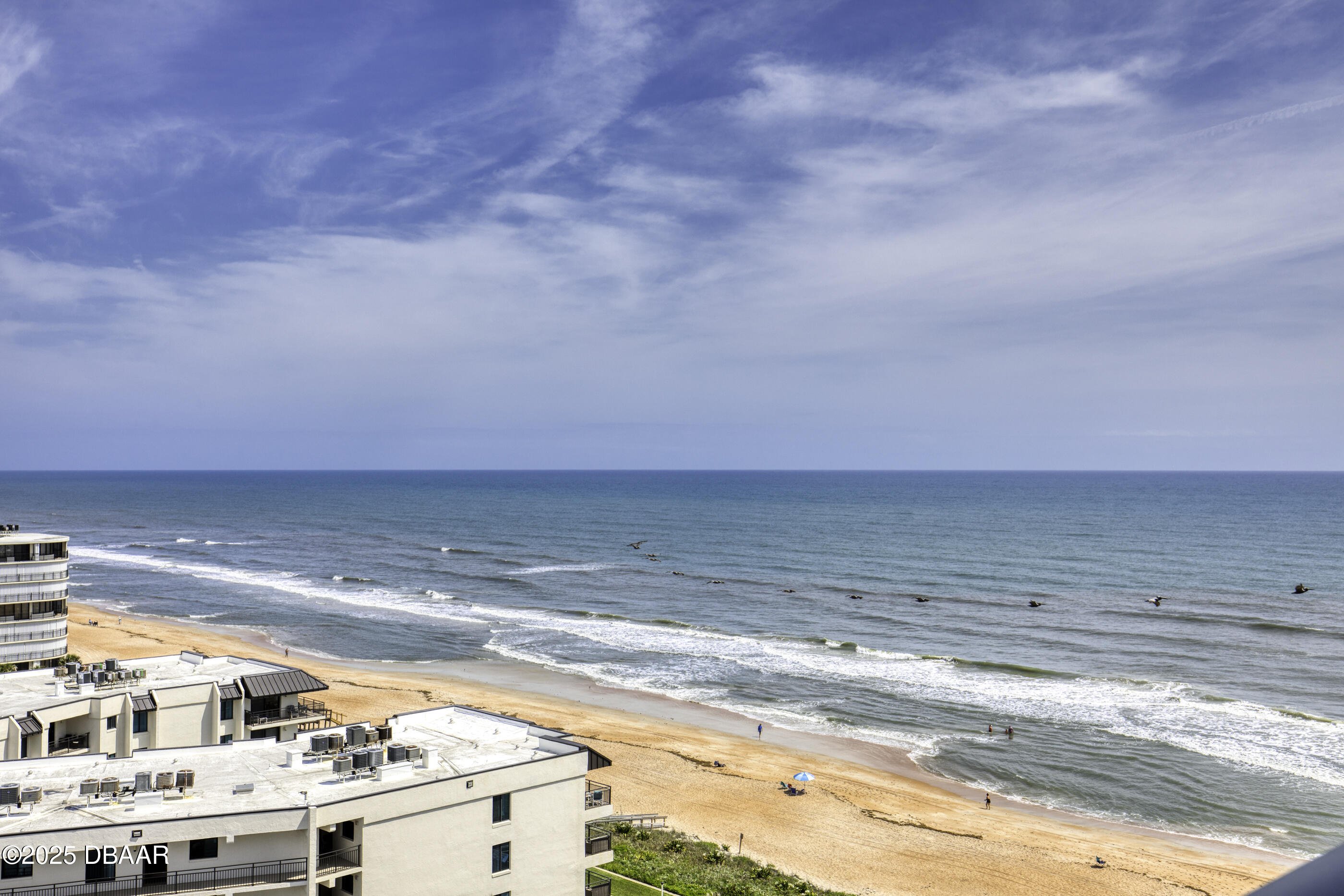 1239 Ocean Shore Boulevard 11D