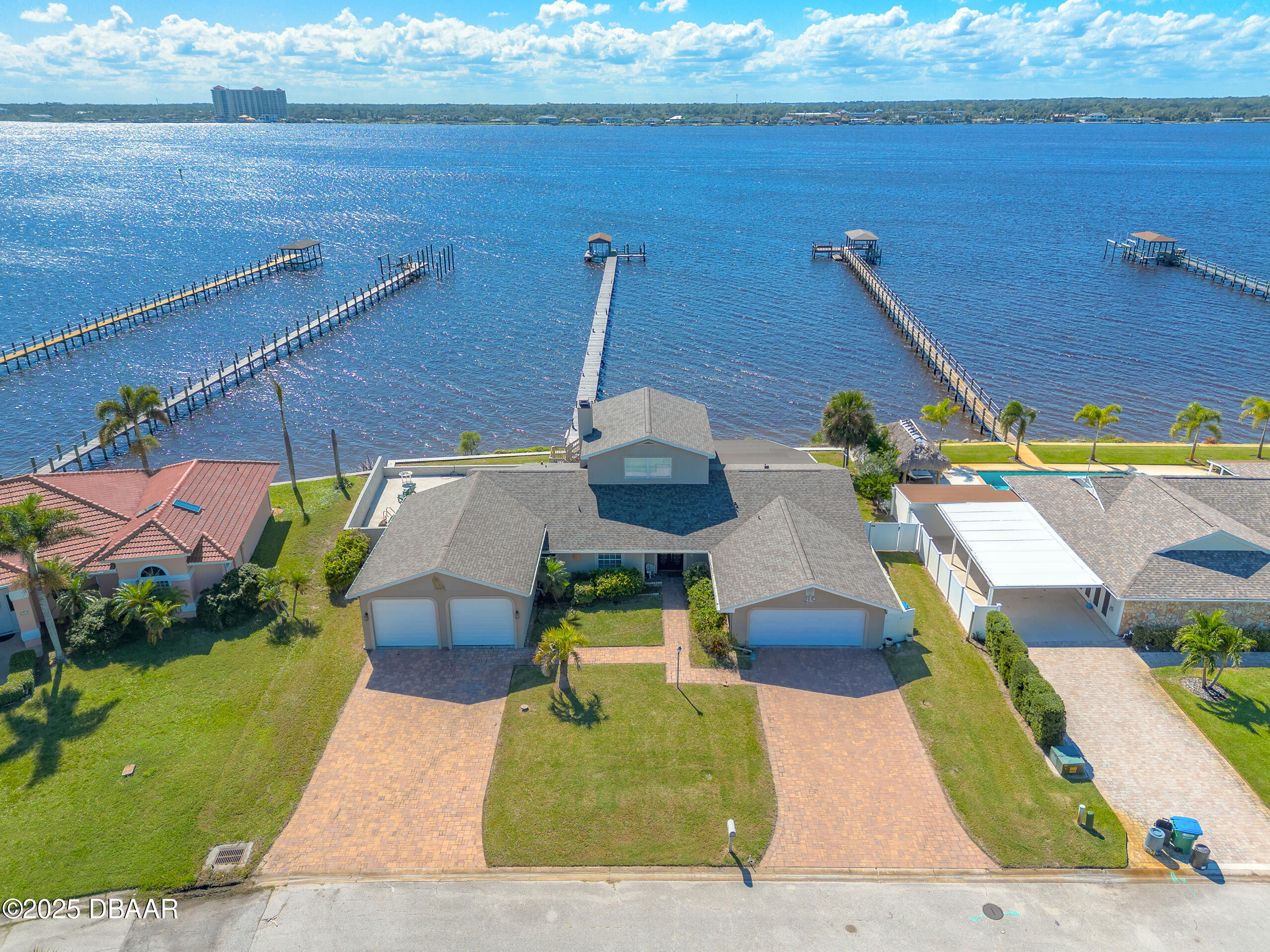 2914 River Point Drive