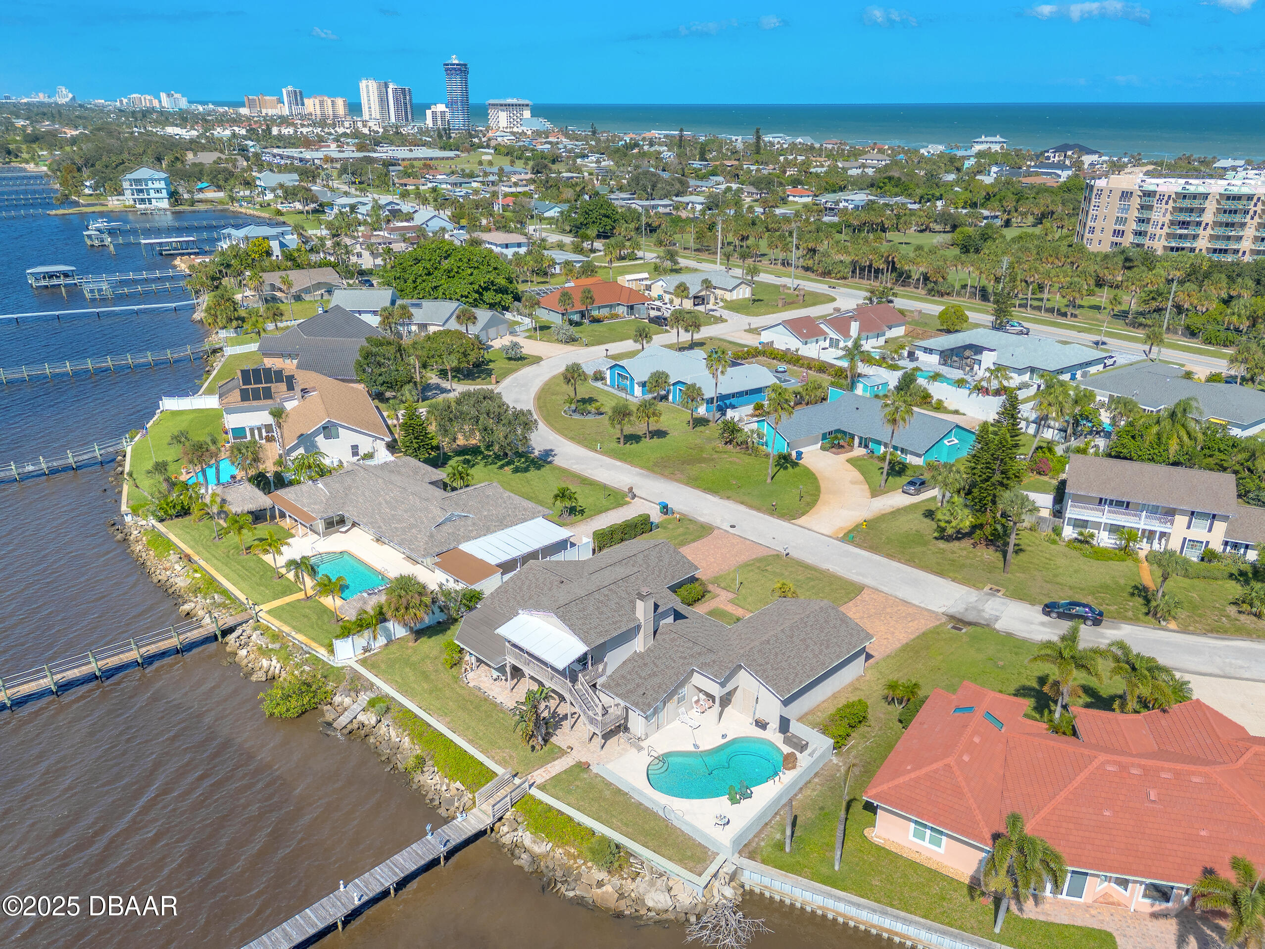 2914 River Point Drive
