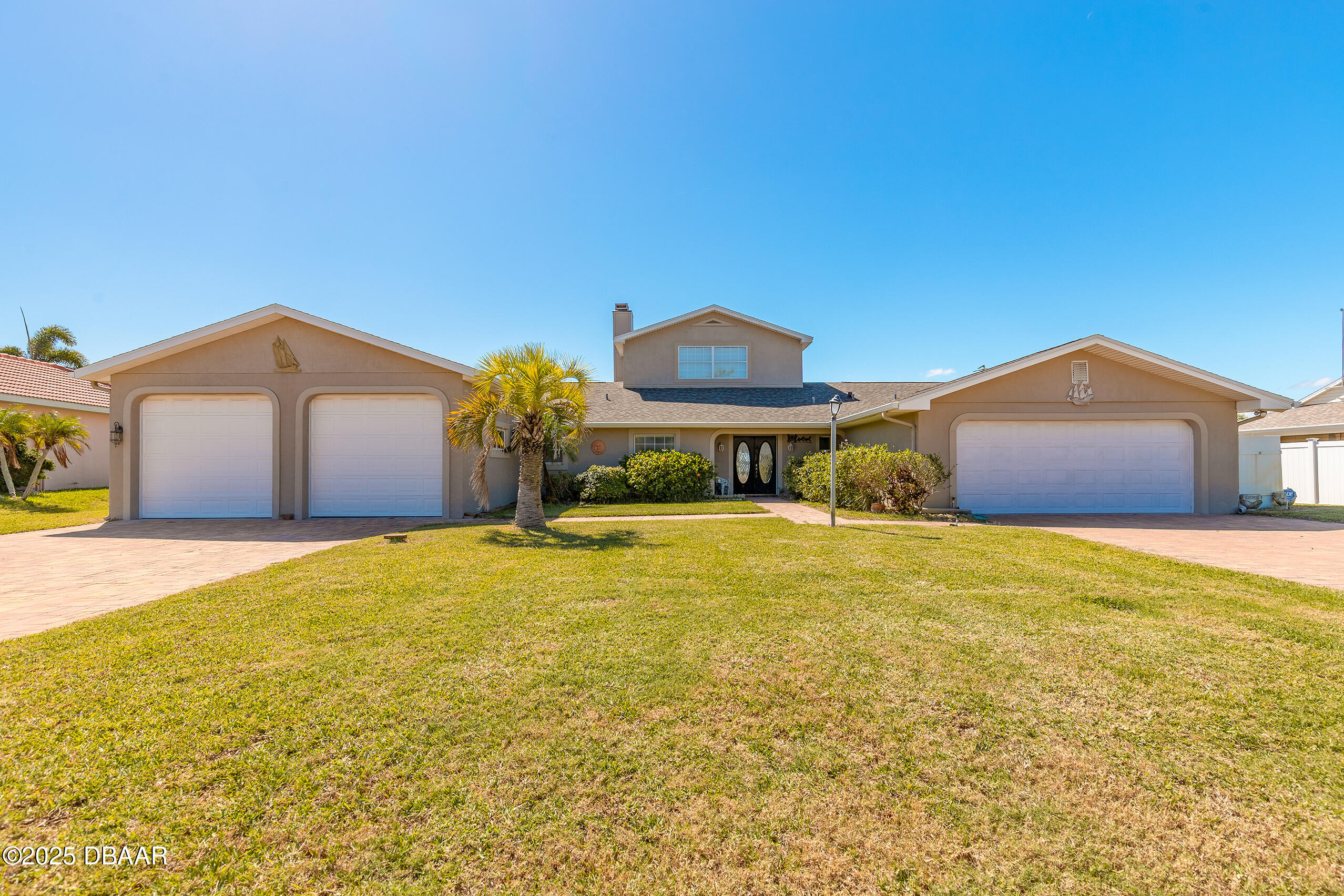 2914 River Point Drive