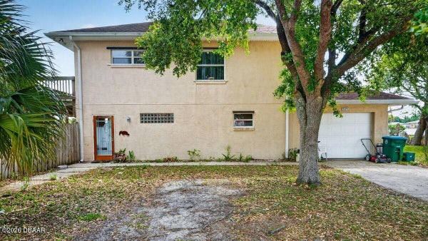 124 RANDLE AVE, OAK HILL, FL 32759 - Image 024a7cd5628c23a22b809fbffaac5dbc/225608129