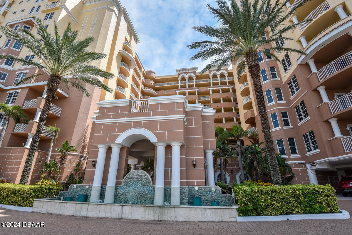 2515 S Atlantic Avenue 904
