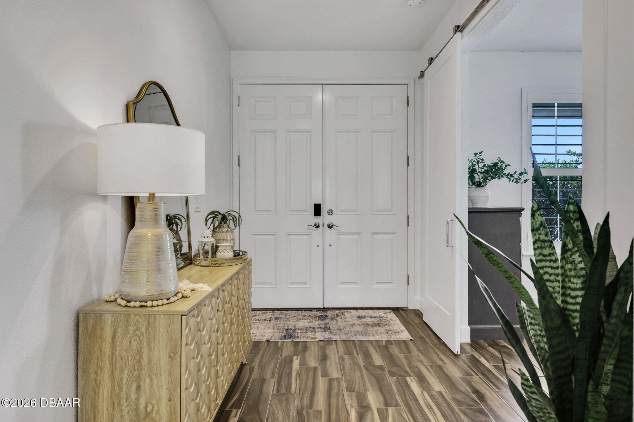 6226 W Fallsgrove Lane