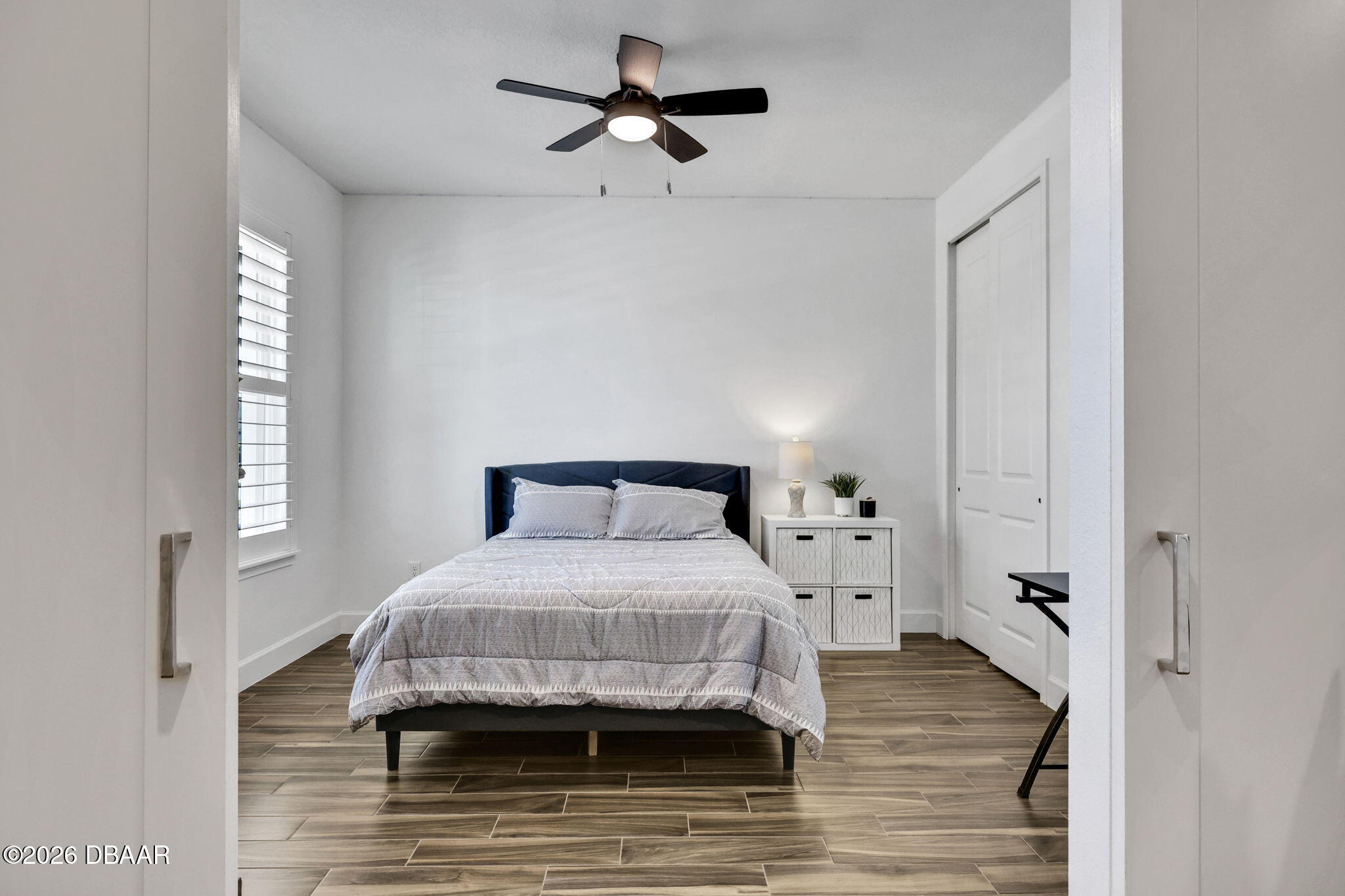 6226 W Fallsgrove Lane