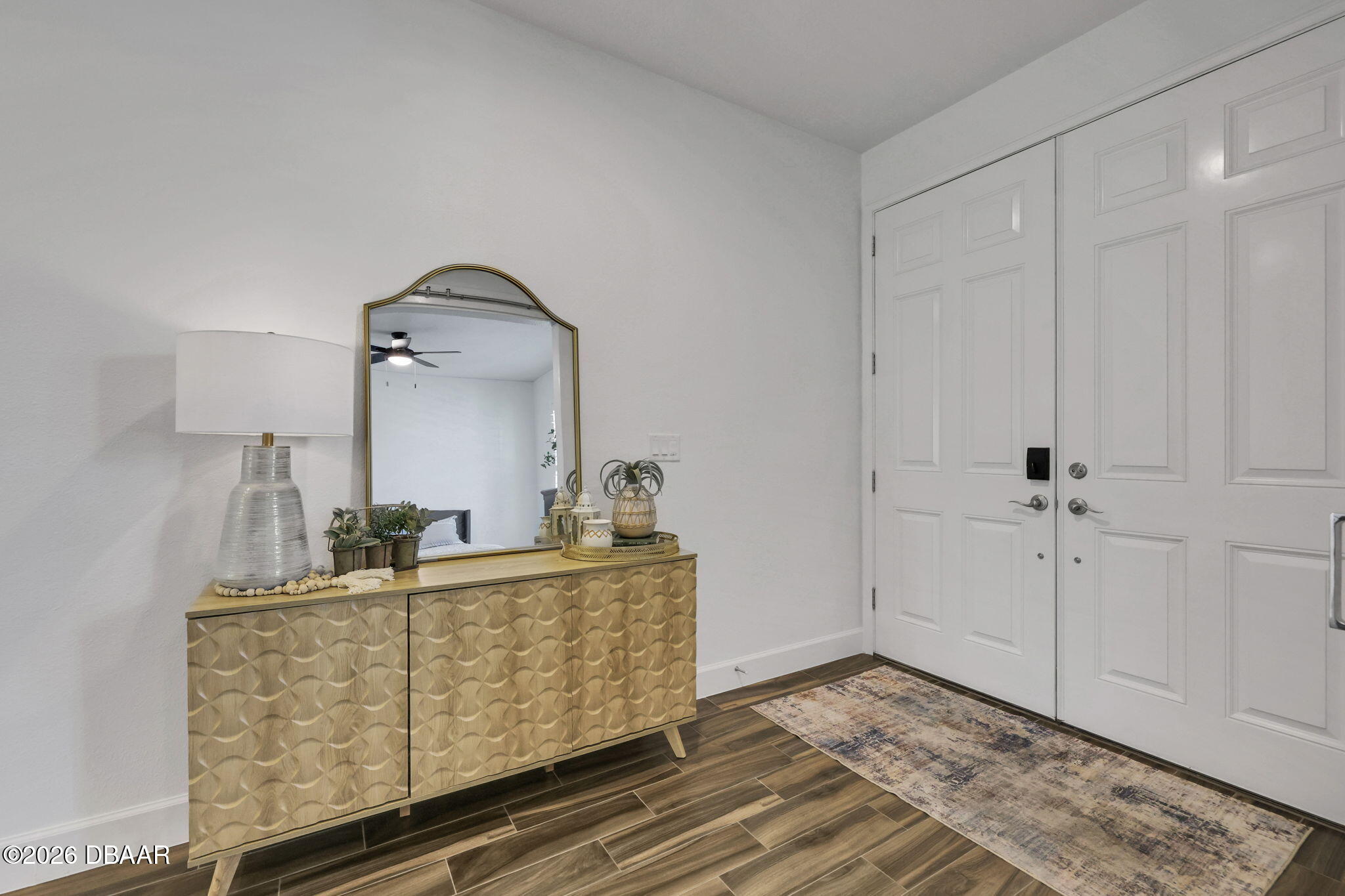 6226 W Fallsgrove Lane