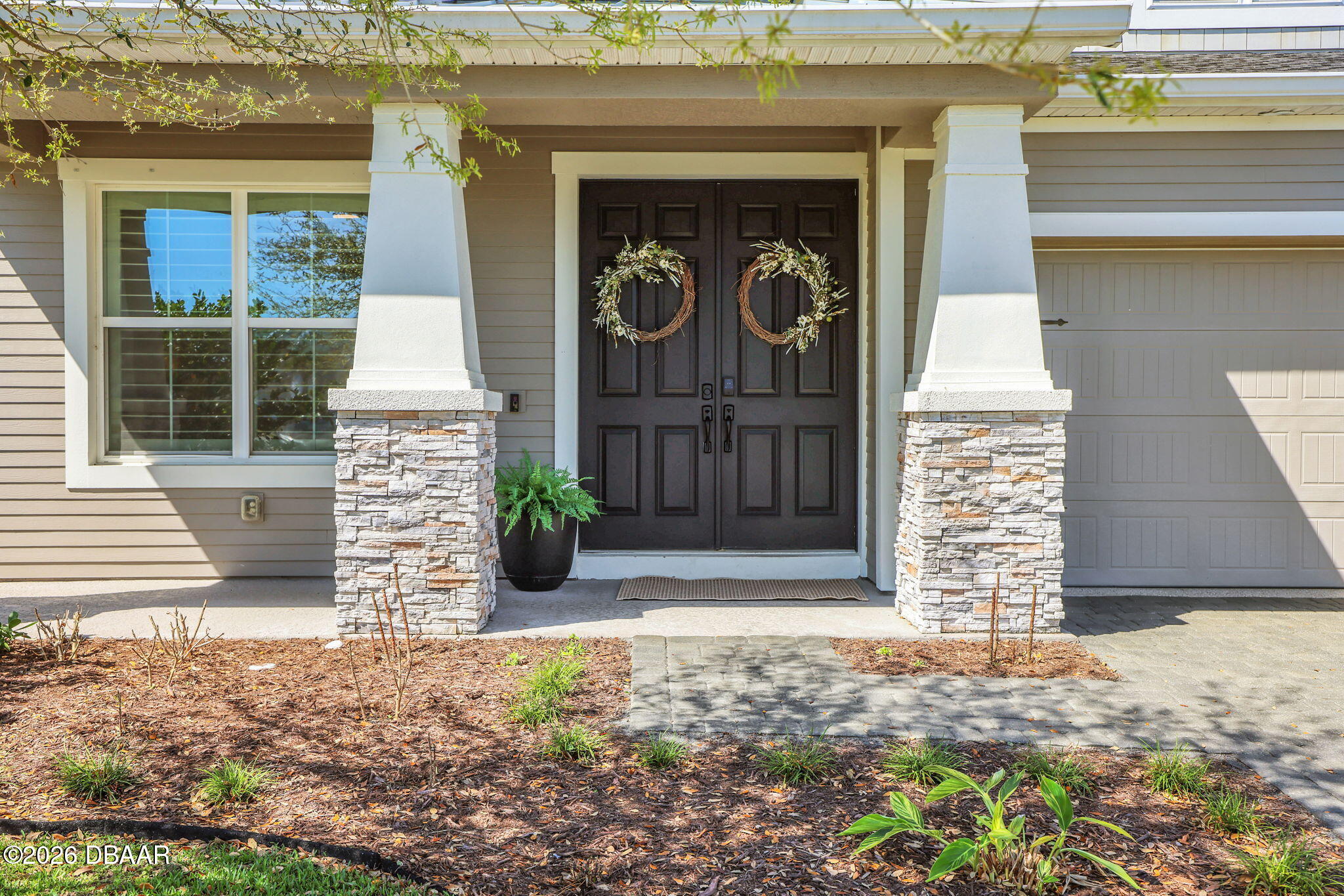 6226 W Fallsgrove Lane