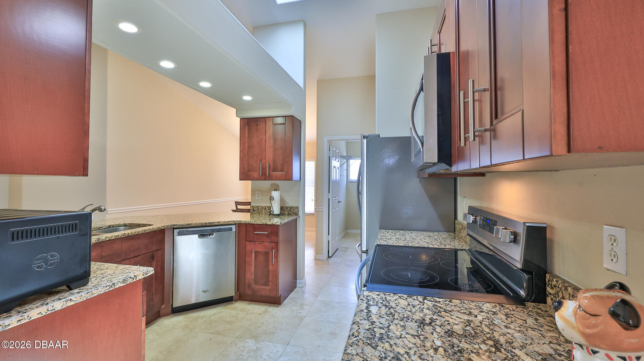 6171 Sabal Point Circle