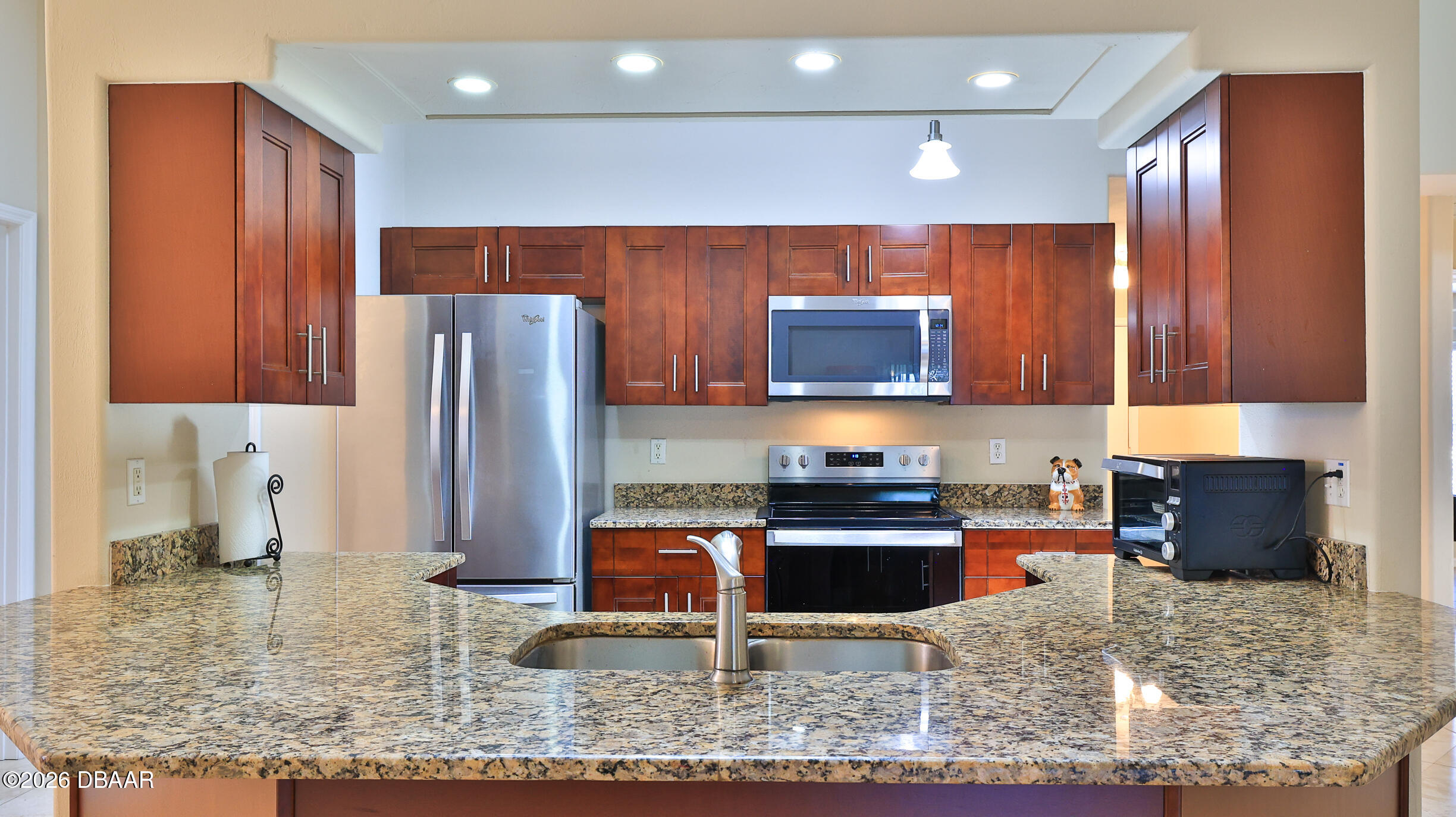 6171 Sabal Point Circle