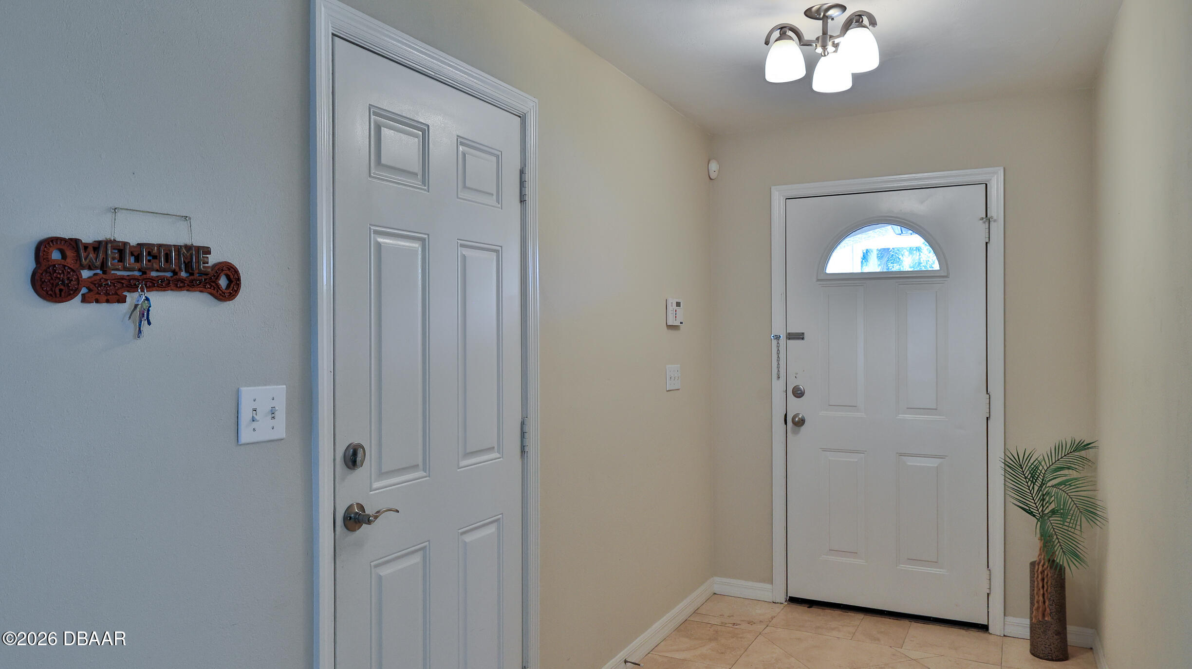 6171 Sabal Point Circle