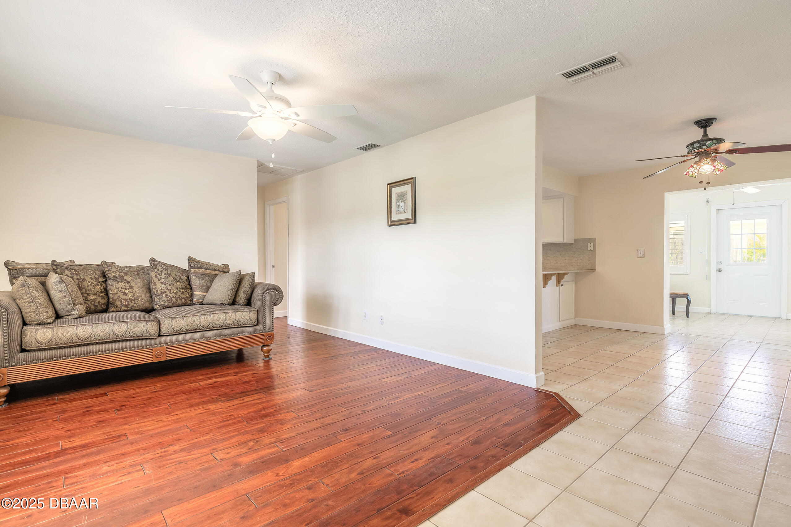 117 Ocean Aire Terrace S