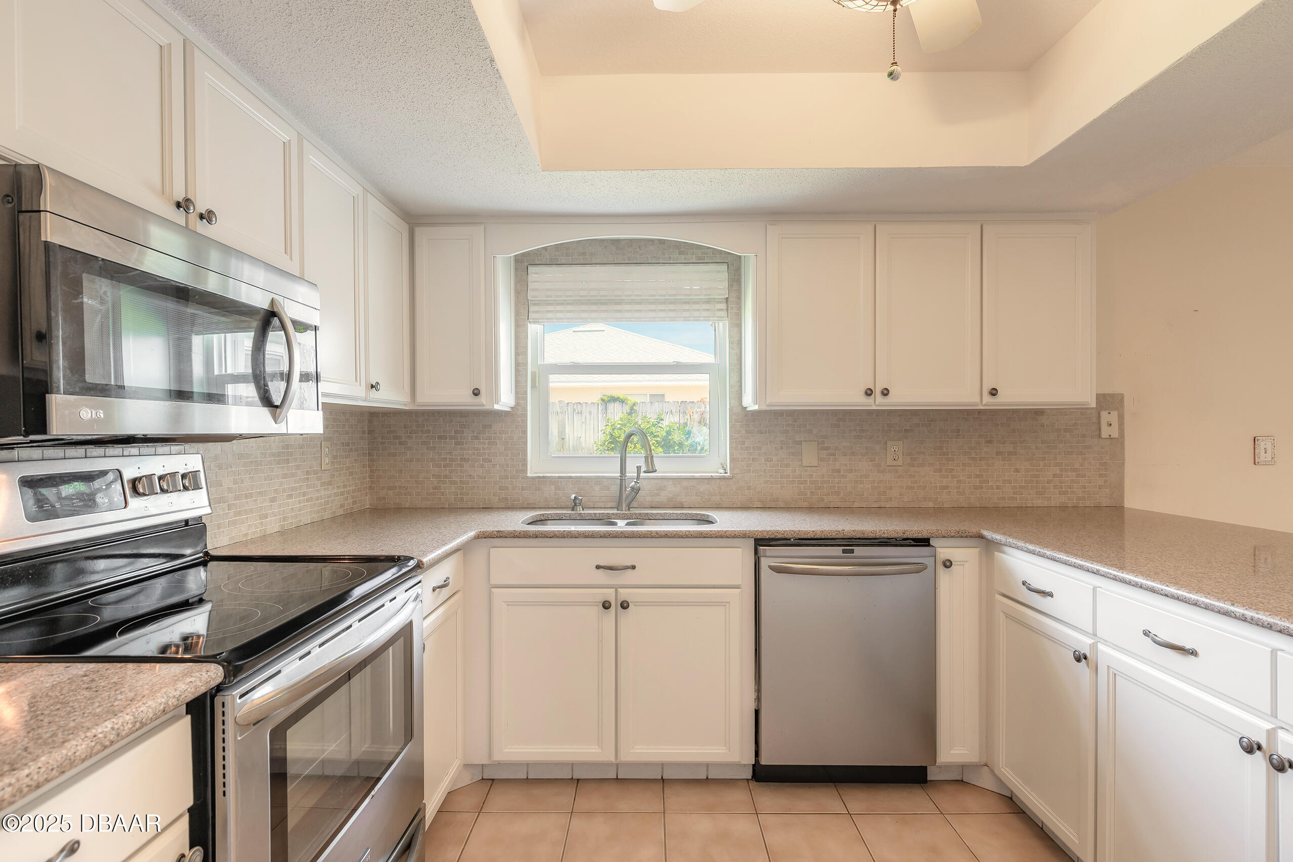117 Ocean Aire Terrace S