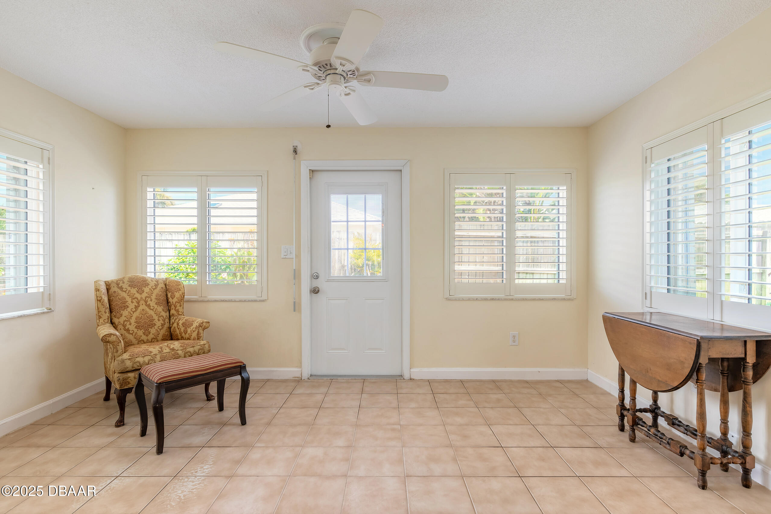 117 Ocean Aire Terrace S