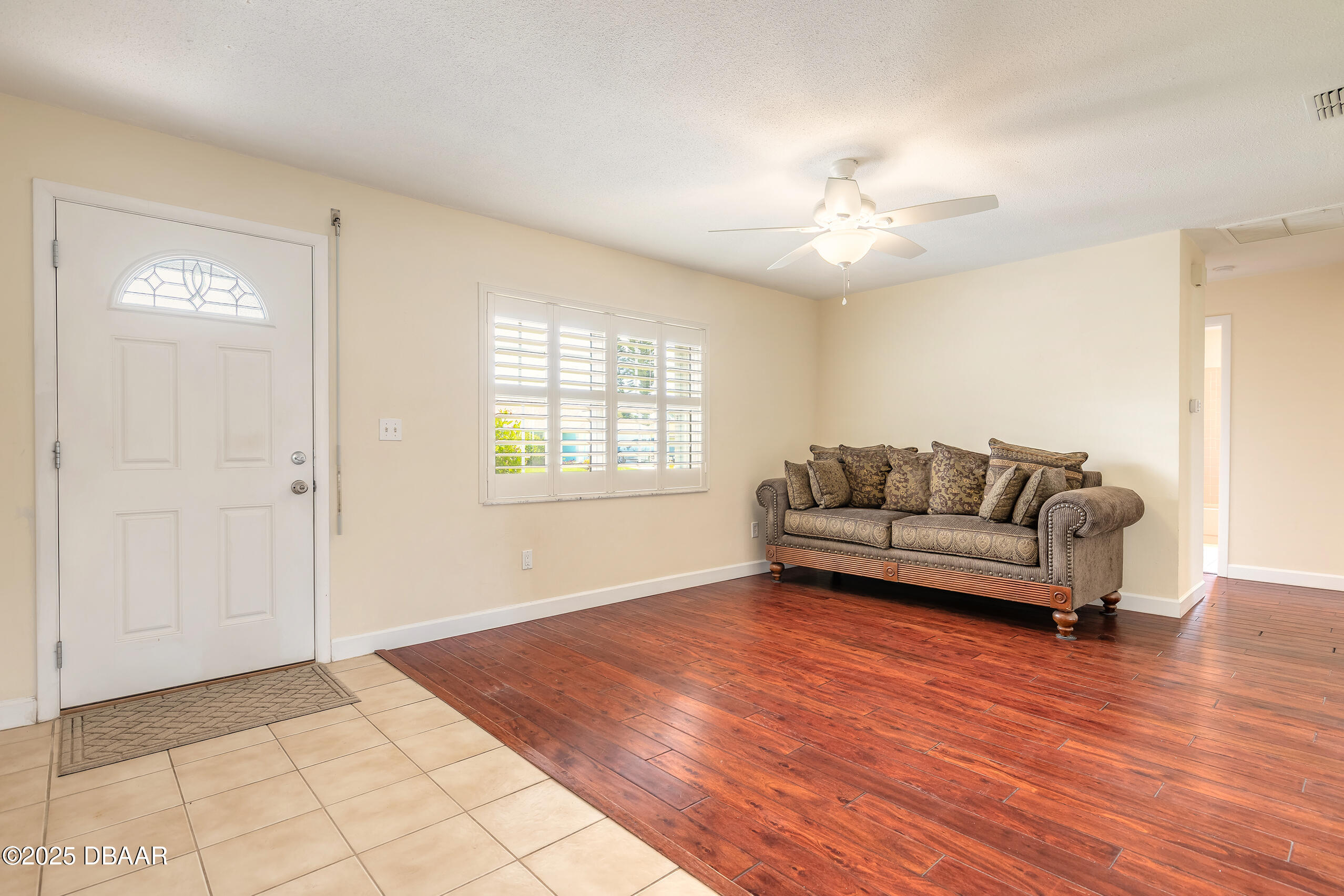 117 Ocean Aire Terrace S