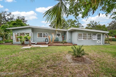 436 N Beach Street Ormond Beach FL 32174