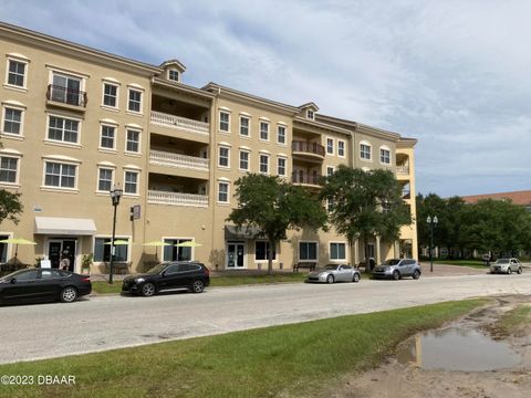 424 Luna Bella Lane E 327 New Smyrna Beach FL 32168