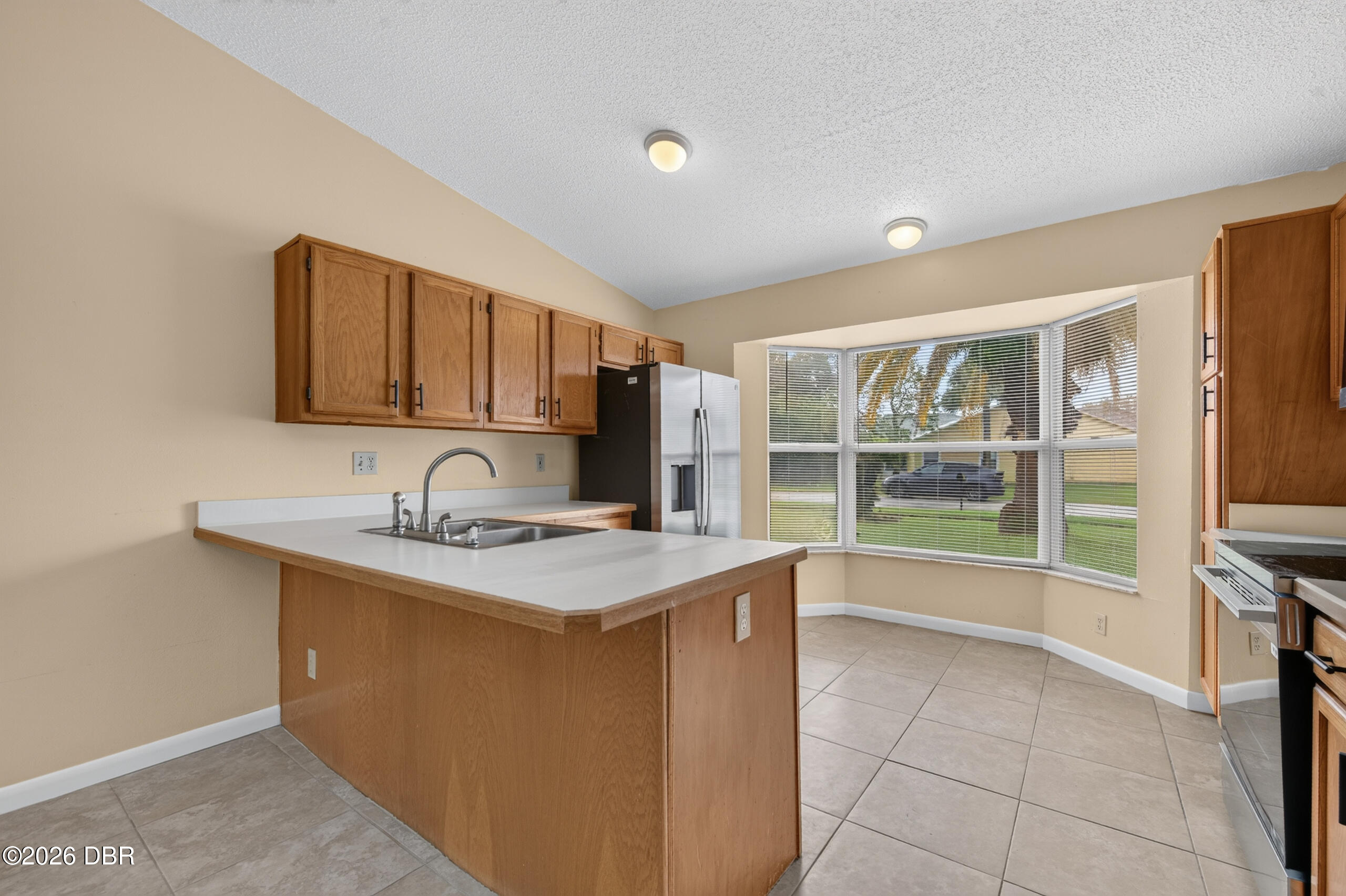 1633 Woodmar Drive