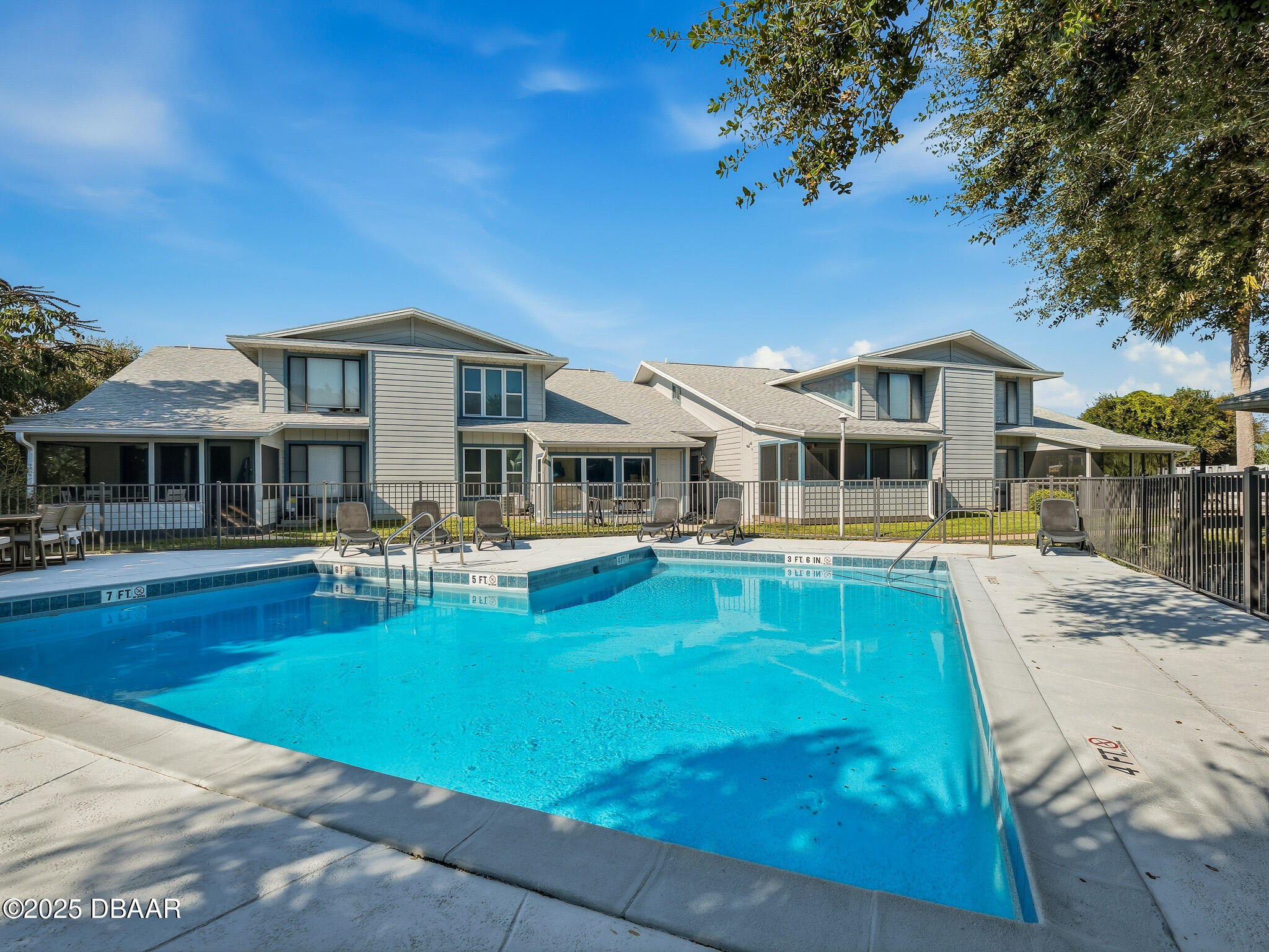 4308 S Atlantic Avenue