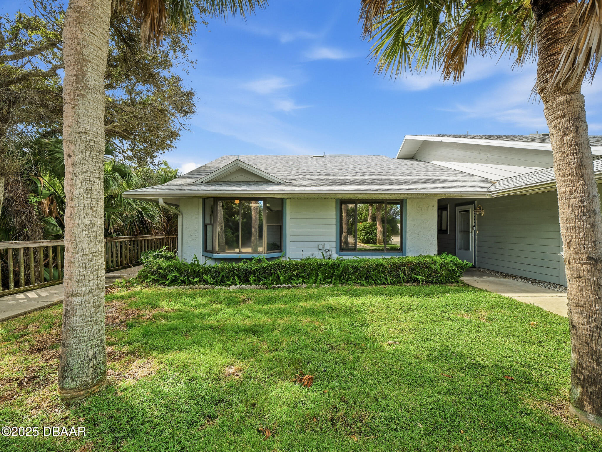 4308 S Atlantic Avenue