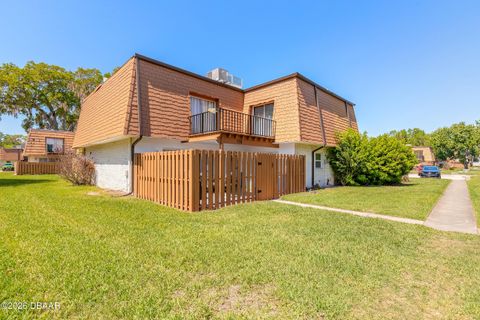 178 Moonstone Court Port Orange FL 32129