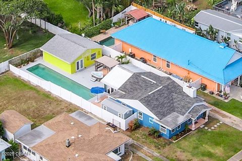 342 Euclid Avenue Daytona Beach FL 32118