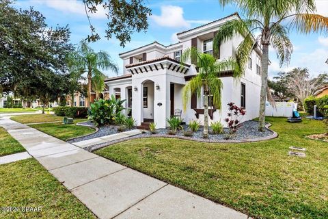3322 Pino Avenue New Smyrna Beach FL 32168