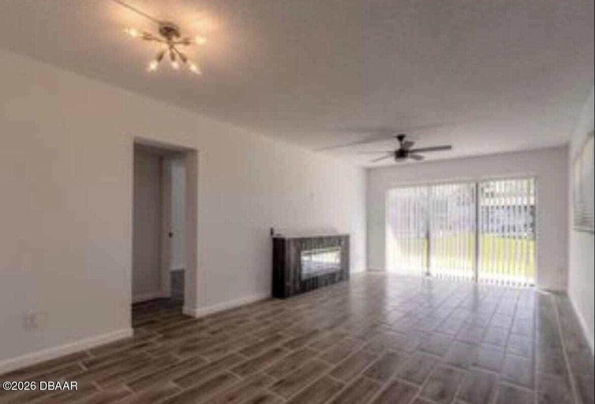 1504 Virginia Avenue