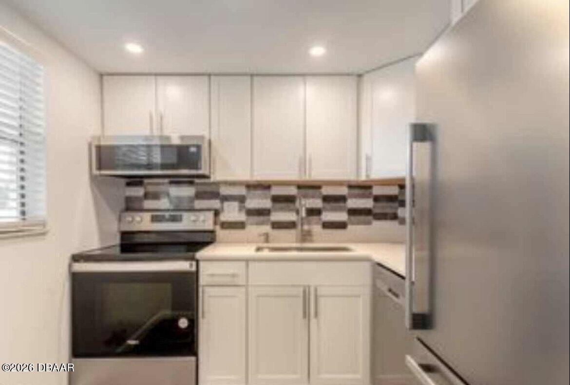 1504 Virginia Avenue