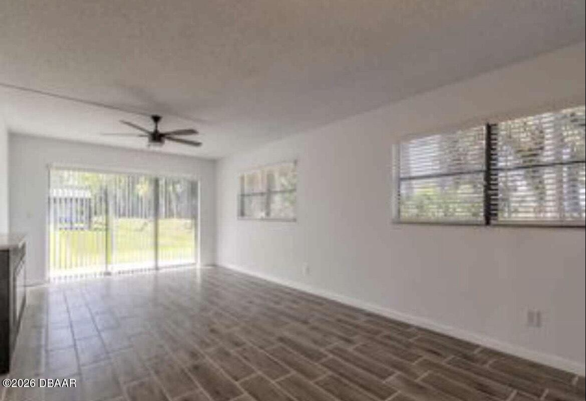 1504 Virginia Avenue