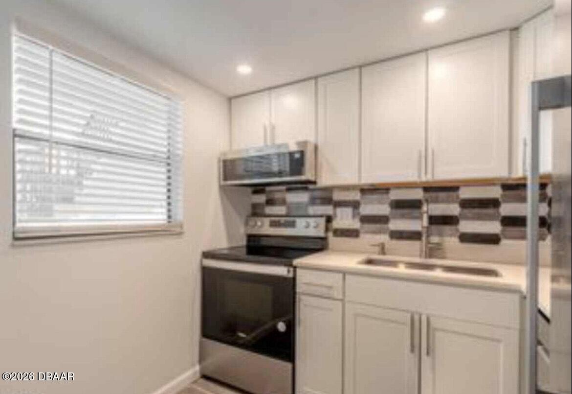 1504 Virginia Avenue